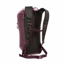 Blue Ice Dragonfly 26L -Gregory shop Dragonfly18 winetasting back web rsz 45891.1657834488.1280.1280 01066.1657835109