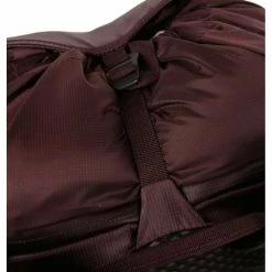 Blue Ice Dragonfly 18L -Gregory shop Dragonfly18 winetasting top web rsz 33722.1657834488