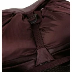 Blue Ice Dragonfly 26L -Gregory shop Dragonfly18 winetasting top web rsz 33722.1657834488.1280.1280 58985.1657835109