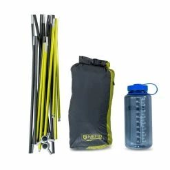 Nemo Dragonfly OSMO 1P -Gregory shop DragonflyOSMO 1P 811666034007 12 Packed rsz 49899.1675710500