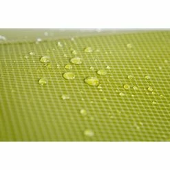 Nemo Dragonfly OSMO 1P -Gregory shop DragonflyOSMO 1P 811666034007 Detail OSMOFabric rsz 41320.1675710500