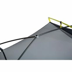 Nemo Dragonfly OSMO 1P -Gregory shop DragonflyOSMO 1P 811666034007 POLES2 rsz 17381.1675710500