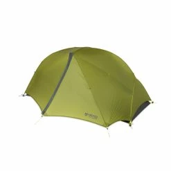 Nemo Dragonfly OSMO 2P -Gregory shop DragonflyOSMO 2P 811666034014 03 Main Fly DoorClosed rsz 64523.1675711898