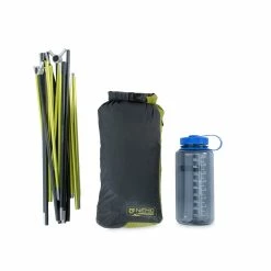 Nemo Dragonfly OSMO 2P -Gregory shop DragonflyOSMO 2P 811666034014 12 Packed rsz 17745.1675715426