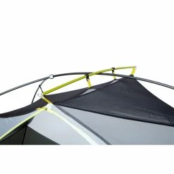 Nemo Dragonfly OSMO 2P -Gregory shop DragonflyOSMO 2P 811666034014 Detail Poles rsz 27370.1675711898