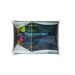 Nemo Dragonfly OSMO 3P -Gregory shop DragonflyOSMO 3P 811666034021 07 Mesh Top rsz 46708.1675713170