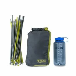 Nemo Dragonfly OSMO 3P -Gregory shop DragonflyOSMO 3P 811666034021 12 Packed rsz 96392.1675715408