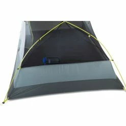 Nemo Dragonfly OSMO 3P -Gregory shop DragonflyOSMO 3P 811666034021 Detail GearPocket rsz 97967.1675713270