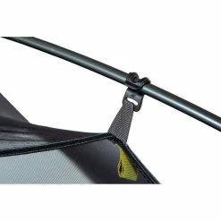 Nemo Dragonfly OSMO 3P -Gregory shop DragonflyOSMO 3P 811666034021 Detail PoleClip rsz 06326.1675713270