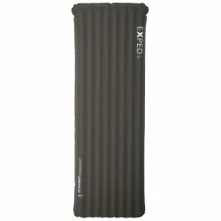 Exped Dura 8R -Gregory shop Dura 8R LW top 7640445454377 1200x rsz 68582.1644866161