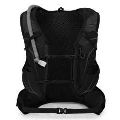 Osprey Duro 15 - Men's -Gregory shop Duro15wRes S22 Front DarkCharcoalGrey rsz 33024.1675814730