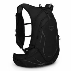 Osprey Duro 15 - Men's