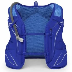 Osprey Duro 6 - Men's -Gregory shop Duro6wRes S22 Front BlueSky rsz 90592.1643762033