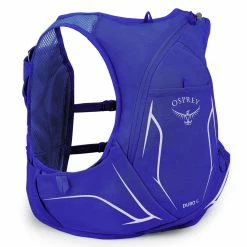 Osprey Duro 6 - Men's -Gregory shop Duro6wRes S22 SideBack rsz 1 30237.1643762106