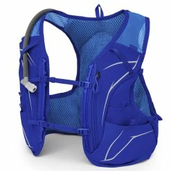 Osprey Duro 6 - Men's -Gregory shop Duro6wRes S22 Side BlueSky rsz 24865.1661460433