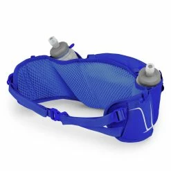 Osprey Duro/Dyna Belt -Gregory shop DuroDynaBeltwFlasks S22 SideBack BlueSky rsz 87007.1661462774