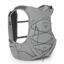 Osprey Dyna 1.5 - Women's -Gregory shop Dyna1 5wRes S22 SideBack SlateGrey rsz 34699.1643762937