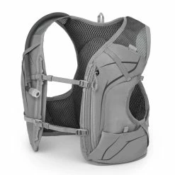 Osprey Dyna 1.5 - Women's