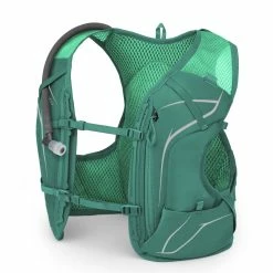 Osprey Dyna 1.5 - Women's -Gregory shop Dyna1 5wRes S22 Side VerdigrisGreen rsz 46246.1643762926