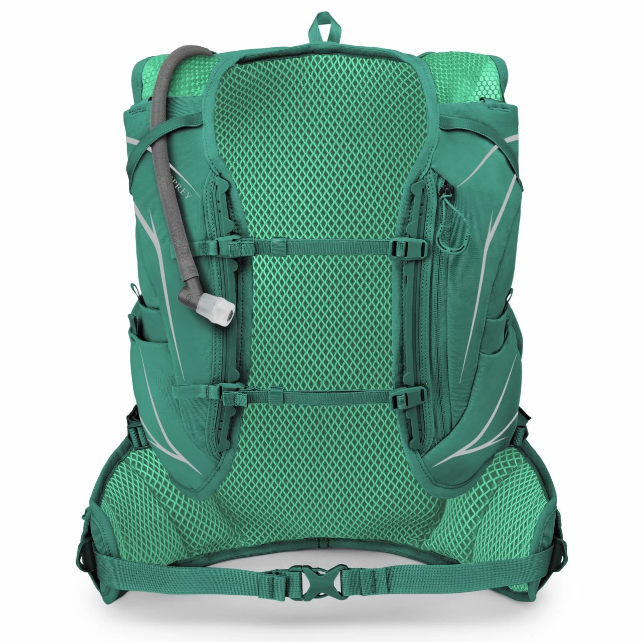 Osprey Dyna 15 - Women's 3 Osprey Dyna 15 - Women's - Image 3