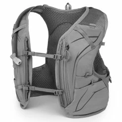 Osprey Dyna 6 - Women's