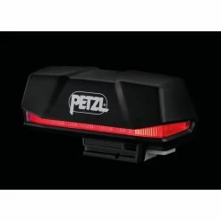 Petzl R1 Rechargeable Battery -Gregory shop E037AA00 Battery R1 focus 1 LowRes 1 rsz 23384.1667947144
