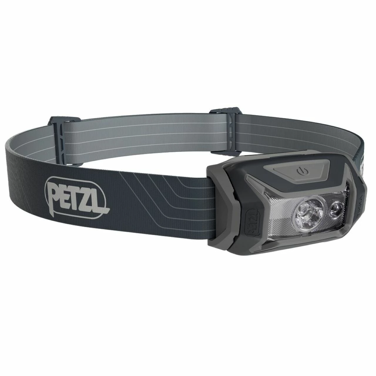 Petzl Tikka Headlamp 1 Petzl Tikka Headlamp