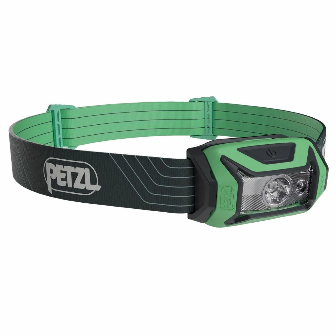 Petzl Tikka Headlamp 3 Petzl Tikka Headlamp - Image 3