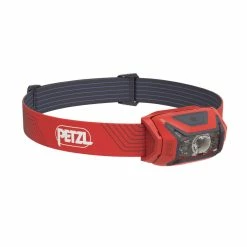 Petzl Actik Headlamp -Gregory shop E063AA03 ACTIK LowRes rsz 62687.1663177461