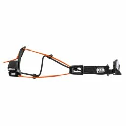 Petzl NAO RL Headlamp -Gregory shop E105AA00 NAO RL focus 2 LowRes rsz 72320.1664996207
