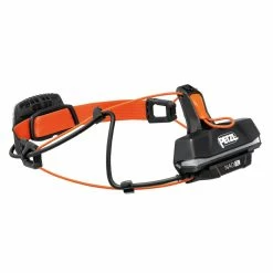 Petzl NAO RL Headlamp -Gregory shop E105AA00 NAO RL view 2 LowRes rsz 24756.1664996207