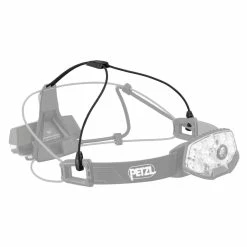 Petzl NAO RL Headlamp -Gregory shop E105AA00 NAO RL view 3 LowRes rsz 27984.1664996207