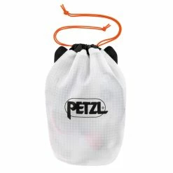 Petzl NAO RL Headlamp -Gregory shop E105AA00 NAO RL view 4 LowRes rsz 20302.1664996208
