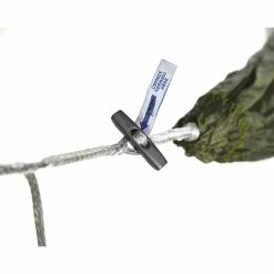 ENO SubLink Ultralight Hammock System -Gregory shop ENO SubLink 1 Sub6 toggle rsz 53947.1649974665