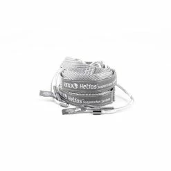 ENO SubLink Ultralight Hammock System -Gregory shop ENO SubLink 2 Helios Straps rsz 99975.1649974554