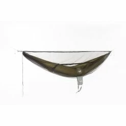 ENO SubLink Ultralight Hammock System -Gregory shop ENO SubLink 3 GuardianSL BugNet studio 01 rsz 72887.1649974665