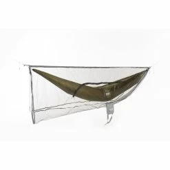 ENO SubLink Ultralight Hammock System -Gregory shop ENO SubLink 3 GuardianSL BugNet studio 02 rsz 04026.1649974665