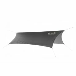 ENO SubLink Ultralight Hammock System -Gregory shop ENO SubLink 4 ProFlySil studio rsz 13236.1649974665