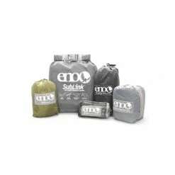 ENO SubLink Ultralight Hammock System -Gregory shop ENO SubLink Family rsz 76541.1649974554