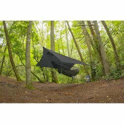 ENO SubLink Ultralight Hammock System -Gregory shop ENO SubLink Lifestyle 2 rsz 33799.1649974554