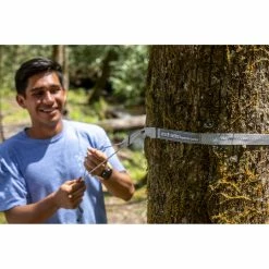 ENO SubLink Ultralight Hammock System -Gregory shop ENO SubLink Lifestyle 5 Helios rsz 85629.1649974554