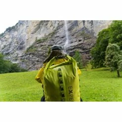 Exped Torrent 30 -Gregory shop EXPED Torrent 30 action 1 1200x rsz 50412.1644514468