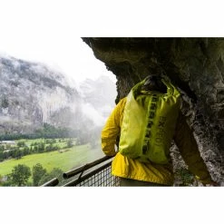 Exped Torrent 30 -Gregory shop EXPED Torrent 30 action 2 1 2000x rsz 77012.1644514468