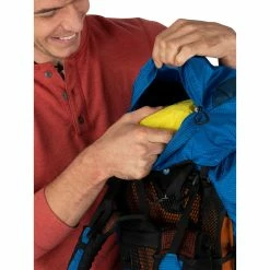 Osprey Exos 58 - Men's -Gregory shop Exos 58L S22 Detail12 BlueRibbon rsz 96369.1650483218