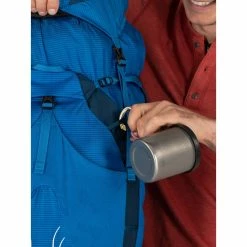 Osprey Exos 58 - Men's -Gregory shop Exos 58L S22 Detail5 BlueRibbon rsz 54746.1650483218