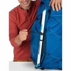 Osprey Exos 58 - Men's -Gregory shop Exos 58L S22 Detail6 BlueRibbon rsz 16316.1650483218