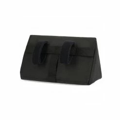 Topo Designs Bike Bag Mini - Mountain -Gregory shop F22 BikeBagMountainMini Black Black 931202001 Detail 42x rsz 40828.1660778405