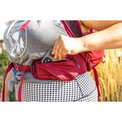 Gregory Maya 20 Plus - Women's -Gregory shop FE2A8748 1 rsz 42387.1675051196