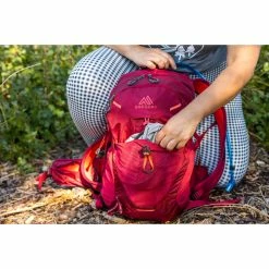 Gregory Maya 20 Plus - Women's -Gregory shop FE2A8751 1 rsz 37980.1675051196