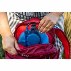 Gregory Maya 20 Plus - Women's -Gregory shop FE2A8766 1 rsz 38736.1675051196